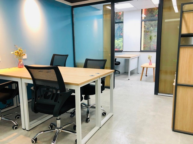 台州新款保健枕厂家