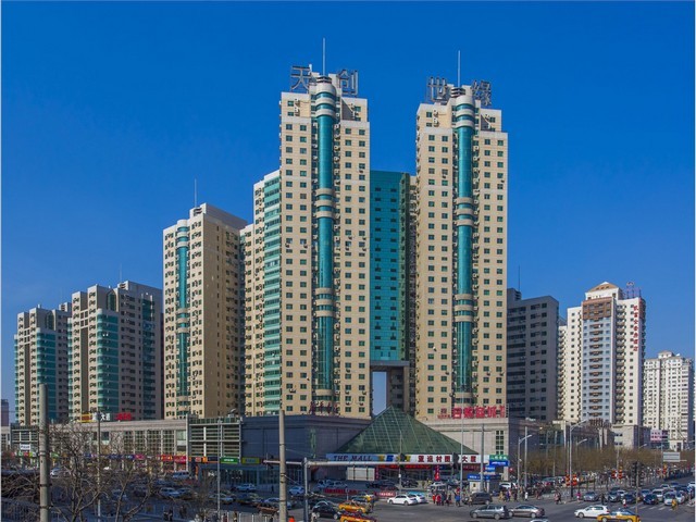 浙江电商设计加盟连锁店