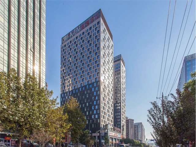 南通单层玻璃反应釜厂家